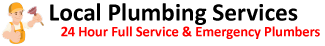 Shreve Plumbers